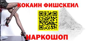 хмурый Волжск