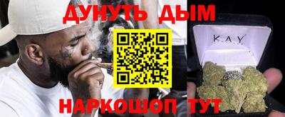 не бодяженный Михайловка